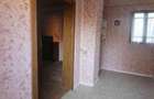 Casa de vanzare sat Rogoz - 4