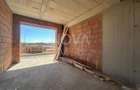 Apartament 2 camere, decomandat, ansamblu nou Calea Surii Mici - 12