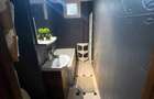 apartament de inchiriat Ploiesti aleea Stanisoarei - 5