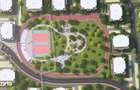 ARED CITY parcele de teren direct la dezvoltator 300 mp- comision 0% - 2