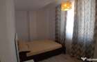 Apartament 3 Camere Bloc Nou - 7