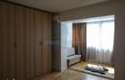 Apartament cu 3 Camere in zona Decebal cu loc de parcare - 10