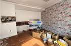 Inchiriere spatii comerciale, Ultracentral, Ploiesti - 1