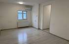 Spatiu Comercial Strada Lunga Impozit anual inclus in pret - 1