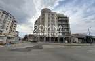 Vanzare apartament *PREMIUM* 3 camere - etaj 1 - Armeanca Residence - 3