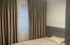 DIRECT PROPRIETAR, Aviatiei, Vand SMART-HOME, AP. 3 CAMERE Mobilat si utilat complet, 2 BAI, 72mp, Onix Park North Residence - 3