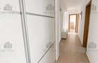 Apartament 3 camere decomandat, Strada Boian | mobilat și utilat - 10