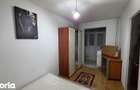 Apartament 2 camere Malu Rosu - 2