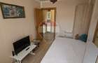 Apartament cu 3 camere 78 mp - 4