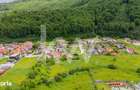 Teren intravilan | Bunloc - zona exclusivista | PUZ aprobat | 1.025 mp - 17