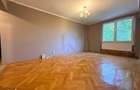 Ultracentral Piata Unirii apartament 3 camere etaj intermediar - 11