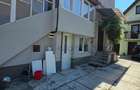 APARTAMENT LA CASA 2 CAMERE, COMPLET DECOMANDAT! 51 mp utili Ter