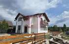 Vila cu 4 camere de vanzare in Brebu - Brebu (Prahova) - 4
