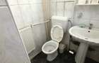 Apartament 3 camere de vanzare Cranga?i 75 mp bloc 1982 - 12