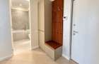 Studio modern| Cortina North| Pipera| Promenada| Parter| 42mp