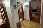 Apartament 3 camere- Zona Sud - etaj 2 - 50 mp - 58000 euro - 2