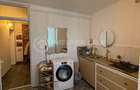 Garsoniera 31mp, Tatarasi, renovata cu AC - 6