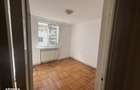 Apartament 2 camere Maratei , 44 metri, etaj 1 Cod:162885 - 8
