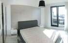 Apartament tip Penthouse 82mp - terasa spectaculoasa - zona Metalurgiei / Parcul Tudor Arghezi - 7