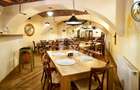 Afacere la cheie, in apropierea Castelului Corvinilor in Hunedoara - 10