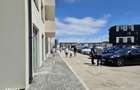 Spatiu Comercial cu Vitrine, Open Space, 200 mp - Doamna Stanca Sibiu - 2
