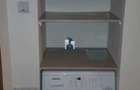 Apartament 2 Camere Decomandat Aparatorii Patriei - 2