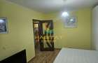 Apartament 3 Camere Drumul Taberei Bucla Metrou Raul Doamnei Mobilat - 3