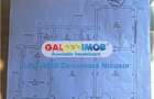 Apartament cu 3 camere Mobilat Utilat Militari Residence 130.000 Euro - 16