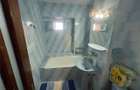 Apartament 3 Camere | Mihai Eminescu