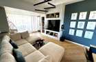 Apartament 3 camere, 2 bai - 4 City North - 2
