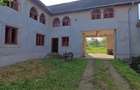 Casa Beius Finis 15 camere - 4