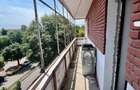 apartament 3 camere - Turnu Magurele - 2