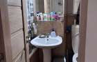 Se ofera spre vanzare apartament cu 3 camere - 7