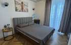 Apartament 2 camere pipera cu balcon si parcare - 3