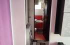 Apartament 3 camere, zona Craiovita Nouă - 12
