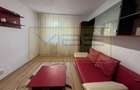 Apartament 2 camere decomandat Tatarasi - Blv V. Lupu
