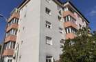 Apartament 3 camere tip PB bloc reabilitat - 15