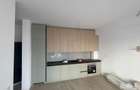 Apartament tunari 3 camere,propietar - 4