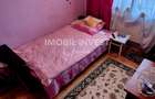 EXCLUSIVITATE! Apartament 3 camere, decomandat, zona CETATE - 2