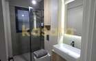 OPORTUNITATE | APARTAMENT 3 CAMERE | AVIATIEI | BLOC BOUTIQUE | LIFT - 6
