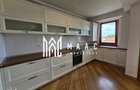 Apartament 3 camere I 2 bai I Garaj I Calea Dumbravi - 17