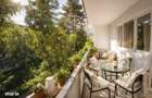 Apartament cu 3 camere decomandate confort sporit etaj 2 zona Plopilor - 11
