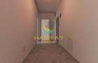 Apartament 3 Camere Decomandat 99Mp Sector 4 Grand Arena - 15
