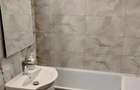 Apartament 3 camere de inchiriat Racadau