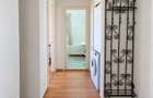 Apartament 2 camere decomandat de inchiriat, zona str Campului-Mehedin - 3