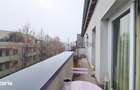 COMISION 0% Penthouse 3 camere cu terasa 100 mp in Braytim - 18