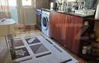 Apartament 2 camere, 58.20 mp, zona Carpati 2 - 6