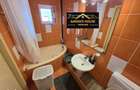 Victoriei (zona UTCN), apartament cu 2 camere, mobilat, 270/Luna - 5
