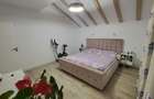 Casa P+M (152 mp utili) cu piscina + Anexa (116 mp) | Teren 600 mp | Proprietar, Lumina - 2