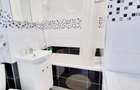 Apartament 3 camere Iancului